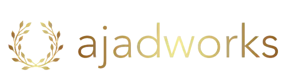 Ajadworks – Your Business Partner